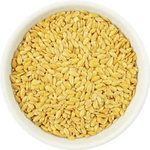 Zlatý ľan BIO (surový) (25 kg) 2