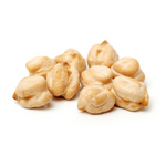 cícer 2 kg – Tola