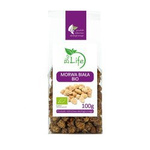 Moruša biela BIO 100 g