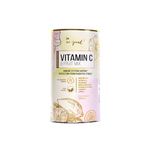 Vitamín C ovocný mix v prášku doplnok stravy 210 g - TAK DOBRÝ!
