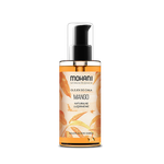 Telový olej mango spevňujúci 150 ml – Mohani