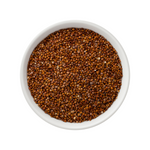 Quinoa červená 250 g – Tola