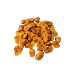 Pražený bôb s príchuťou čili 1 kg – Tola