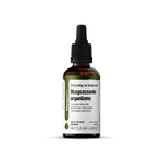 Bezlepkové výťažky v kvapkách na čistenie tela 30 ml