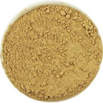 Jablčná vláknina Bio (surovina) (20 kg) 3