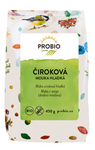 Bezlepková ciroková múka BIO 450 g