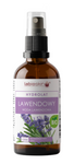 Levanduľová voda - hydrolát 100 ml