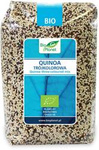 Quinoa trikolóra BIO 1 kg
