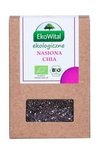 Chia semienka BIO 200 g