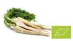 Petržlen Bio 1 kg