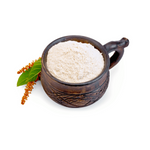 Amarantová múka 2 kg – Tola