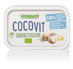 Cocovit kokosový margarín BIO 250 g