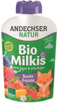 Jogurtový dezert BIO 100 g