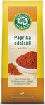 Mletá sladká paprika BIO 50 g