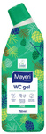 WC gél borovicový All-Care 750 ml – Mayeri