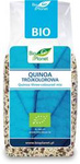 Quinoa trojfarebná Bio 250 g – Bio Planet
