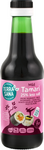 Tamari sójová omáčka 25% menej soli bez lepku bio 250 ml - Terrasana