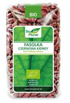 Fazuľa červená BIO 500 g