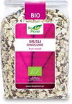 Ovocné müsli BIO 300 g