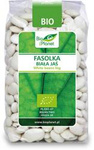 Biela fazuľa BIO 400 g