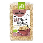 Horské ovsené vločky BIO 300 g