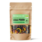 Ovocné prísady do müsli a dezertov, prirodzená krása Bio 20 g – Dary Natury