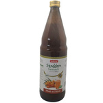 Šťava z rakytníka NFC Bio 750 ml – Medicura