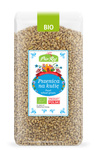 Pšenica pre kutia bio 500 g - BIO RAJ