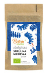 Modrá Spirulina Bio 15 g – Batom