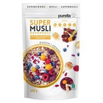 Super müsli imunita 200 g