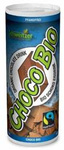 Mliečny nápoj s čokoládou Bio 230 ml – Schweitzer