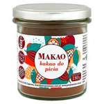 Kakao (pitné kakao) Päť premien 180 g