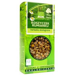 Harmančekový košový čaj BIO 25 g