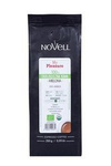 Mletá káva My Pleasure Bio 250 g – Cafes Novell