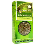 Čaj z brezových listov BIO 50 g