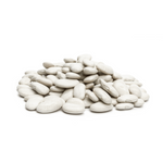 Biela fazuľa 1 kg - Tola