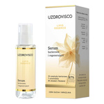 Regeneračné bariérové sérum 30 ml – Uzdrovisco