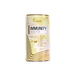 Prášok na posilnenie imunity 180 g - TAK DOBRÉ!