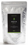 Zelený čaj Matcha kulinárska Bio 250 g – Moya Matcha
