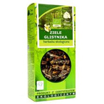 Bylinný čaj Polygonum BIO 50 g