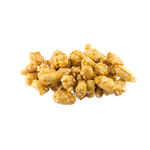 Arašidy v karameli 2 kg - TOLA