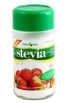 Sladidlo v prášku 150 g Stevia Green Leaf