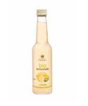 Limonáda s limetkou BIO 275 ml