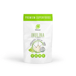 Čakanka inulín prírodné prebiotikum 150 g Intenson