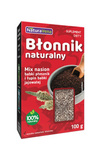 Výživový doplnok Vital fibre 100 g - Naturavena