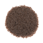Semená psyllia (psyllium) 2 kg - Tola