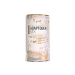 Adaptogénová zmes prášok doplnok stravy 180 g - TAK DOBRÉ!