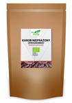 Karob nepražený Bio 400 g – Bio Planet