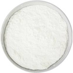 Kukuričný škrob bio (surovina) (25 kg) 1