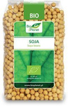 Sójové bôby Bio 400 g – Bio Planet